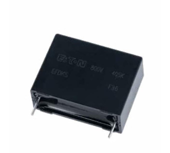 EFDKS60K147F064DH Image.