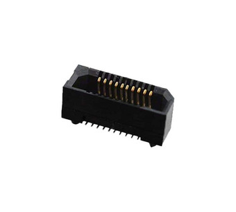 ERF8-010-01-L-D-EM4-EGPS-TR Image.