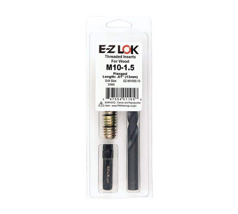EZ-901050-13 Image.