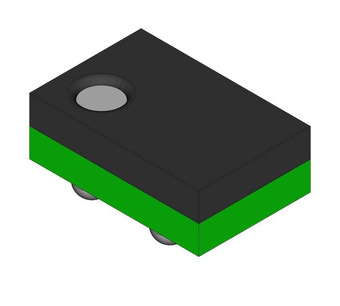 FAN5646UC00X Image.