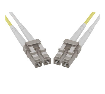 FJ5G4LCLC-10M Image.