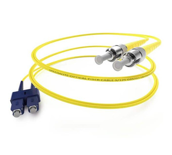 FJ9SCST-03M Image.