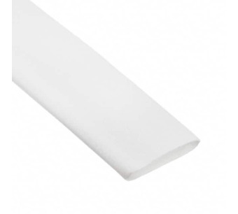 FP-301-1/2-WHITE-100' Image.