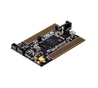 FXZ001A-SS Image.