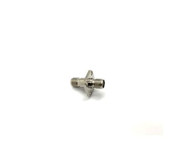 GAD41411318 Image.