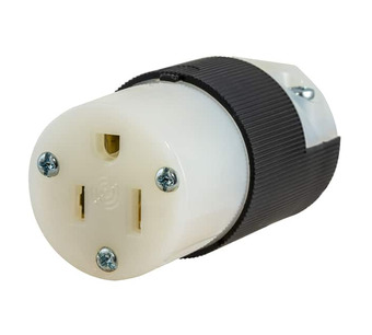 HBL5269C Image.