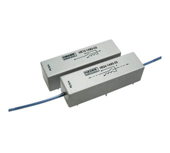 HE05-1A83-02 Image.