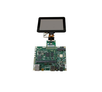 HIA800480T030-ZHC Image.