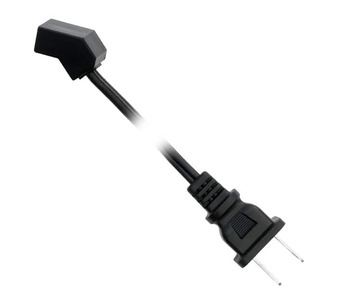 HP75-72P Image.