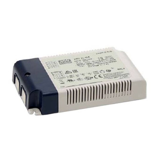 IDLC-65-1750DA Image.