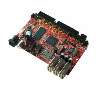 IMX233-OLINUXINO-MINI-WIFI Image.