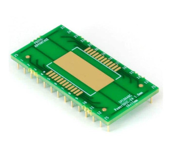 IPC0048C Image.