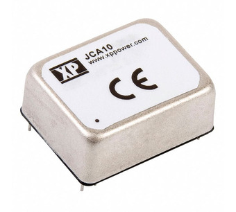 JCA1012S15 Image.