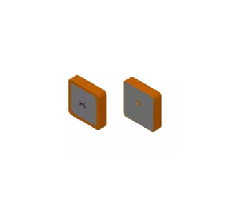 JLT1575S25P6X Image.