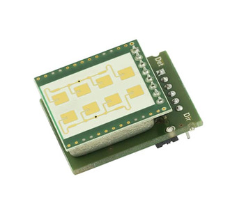 K-LD2-EVAL-RFB-01H Image.
