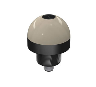 K50APFF50GRYC3Q Image.