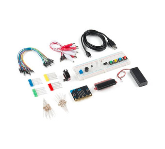 KIT-17362 Image.