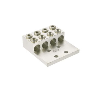 LAM4LD600-12-1 Image.