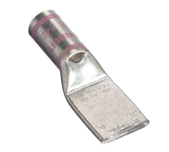 LCA1/0-00-X Image.