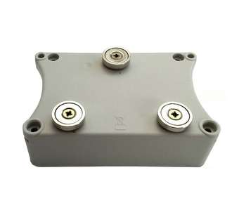 LP103 Image.