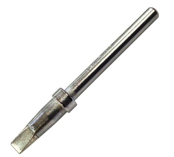 LT376 Image.