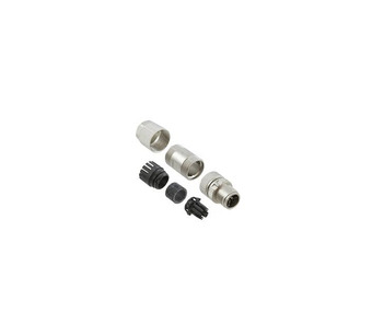 M12X-8PMM-IP68 Image.