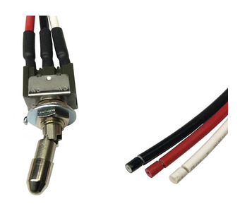 M2012LL4W01/U-WL Image.