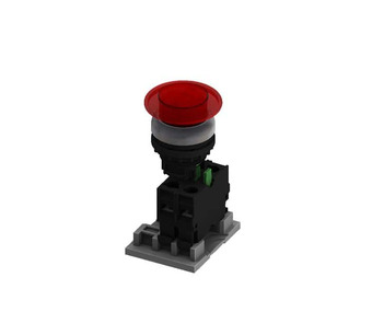 M22MPL-ASB10-E30-R-<STOP> Image.