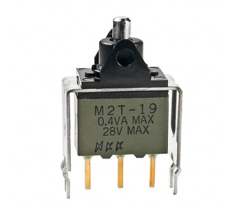M2T19TXG13 Image.