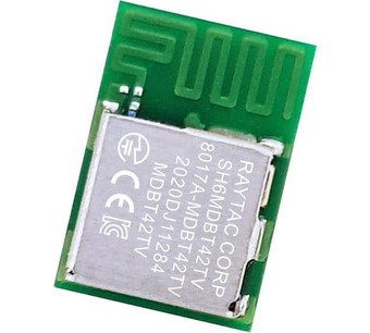 MDBT42TV-PAT Image.