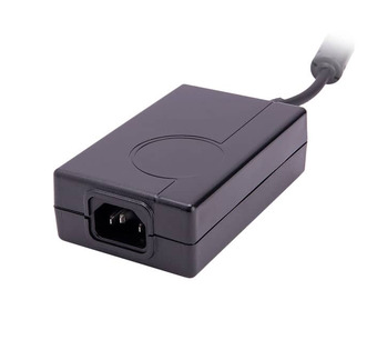 MENB1050A1800N02 Image.