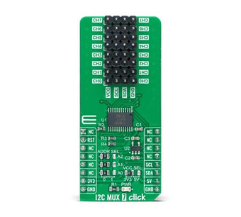 MIKROE-5069 Image.