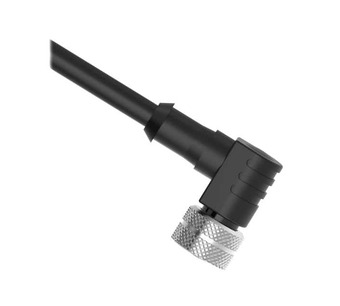 MQAC-415RA Image.