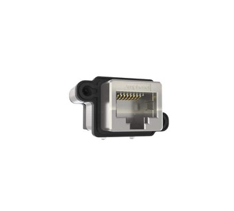 MRJR53800C Image.