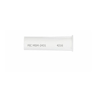 MSM-2431 Image.