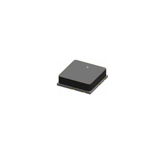 MSW3101-310 Image.