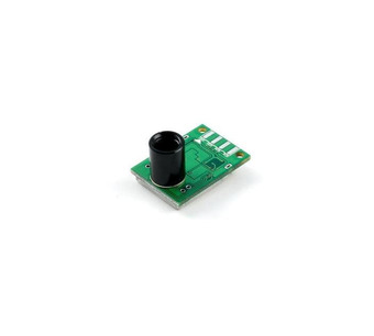 MTP-1635 Image.