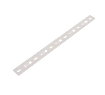 MTP5S-E6-C Image.