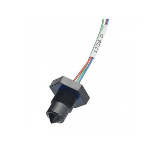 OLS210D3LSH Image.
