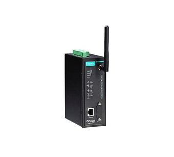 OnCell 5104-HSPA Image.