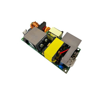 OPS2X4-150-48-A-1-CU Image.