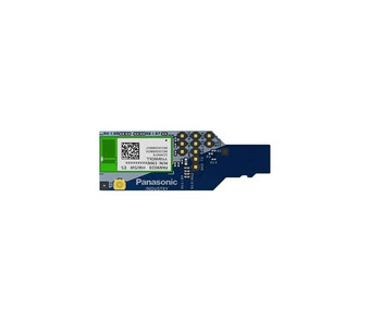 ENWF9408AVEF Image.