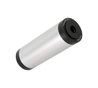 PCE-SC 42 Image.