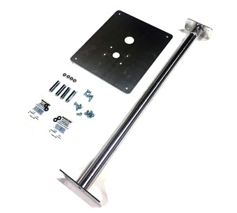 PDT78SD Image.