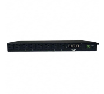 PDUMH15ATNET Image.