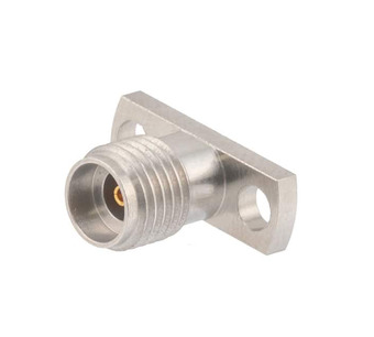 PE45608 Image.