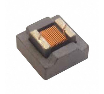 PM1008S-101M-RC Image.