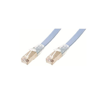 PN-F6A-STP-04-SN-28B Image.