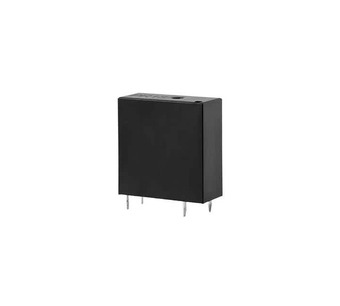 PR18-12V-540-1A Image.