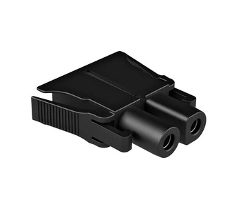 PRM0400-G1-PLG Image.